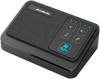 Avermedia AS311 AI Speakerphone AI Powered Noise Suppression USB Plug and Play - 4710710674083