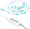 Elgato Light Strip RGBWW LEDs 2000 Lumens 16 Million Colors - 840006636342