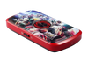 Avermedia Live Gamer Protable GL710 HD Game External USB Capture Card - 4710710677237
