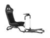 Next Level Racing NLR-S042 Victory Simulator Cockpit Black - 850041503677