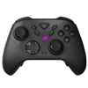 ASUS ROG Raikiri II Xbox Wireless Gaming Controller 2.4GHz BT 3.5mm TMR Joysticks - 199291150201