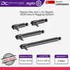 Elgato Flex Arm L for Elgato Multi Mount Rigging System - 840006608851
