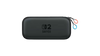 Nintendo Switch 2 Carrying Case and Screen Protector - 4902370553246