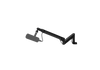 Elgato Wave Mic Arm Pro 360° Rotatable Low Profile - Black - 840006690764