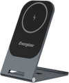 ENERGIZER 15W MAGNETIC WIRELESS CHARGER - WCP102 - 842982104518