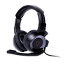 Avermedia GH335 Sonicwave 3.5mm Gaming Headset for PC - 4710710678661