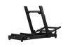 Next Level Racing NLR-E028 GT Elite Lite Wheel Plate Edition - 850041503240