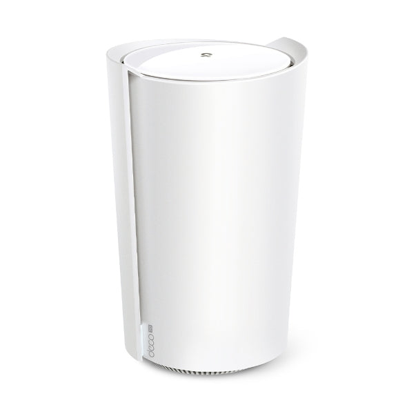 TP-Link Deco X80-5G 5G Whole Home Wi-Fi 6 Gateway-4897098687857