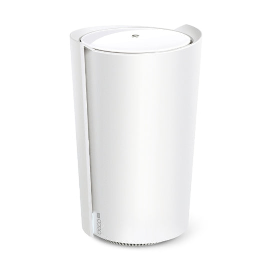 TP-Link Deco X80-5G 5G Whole Home Wi-Fi 6 Gateway-4897098687857