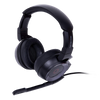 Avermedia GH337 Sonicwave 7.1 Gaming Headset for PC Black - 4710710678906