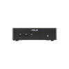 ASUS NUC 16 PRO Intel Ultra x9 388H LPDDR5 32GB Barebone Mini PC Black - 199291472709