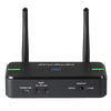 Avermedia Avermic AW315 Single Wireless Teacher Microphone - AW315 SINGLE