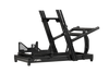 Next Level Racing NLR-E032 F-GT Elite Lite Racing Simulator Cockpit Wheel Plate Edition - 850041503554
