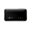 TP-Link M7400 300 Mbps LTE Advanced Mobile Wi-Fi - 1210002606165