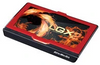 Avermedia GC551 Live Gamer Extreme 2 External Capture Card - 4710710678968