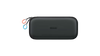 Nintendo Switch 2 Carrying Case and Screen Protector - 4902370553246