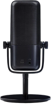 Elgato Wave:1 Streaming Microphone Black - 840006618065