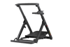 Next Level Racing NLR-S023 compatible Wheel Stand 2.0 Black - 40835250522