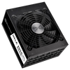 SilverStone HA2050-PT HELA 2050 Platinum Cybenetics 2050W ATX Fully Modular Power Supply - SST-HA2050-PT