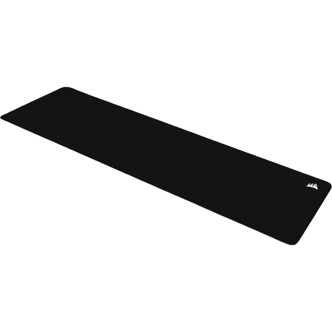 Corsair MM500 v2 Hybrid Cloth Gaming Mouse Pad Extended - 840006682158