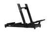 Next Level Racing NLR-E028 GT Elite Lite Wheel Plate Edition - 850041503240