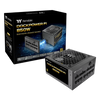 THERMALTAKE DOCKPOWER FI 850W 80+ GOLD Power Supply Unit - 84048031097