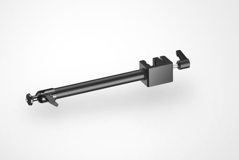 Elgato Solid Arm for Elgato Multi Mount Rigging System - 840006625841