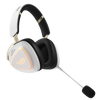 ASUS ROG Delta II-KJP Kojima Edition Wireless Gaming Headset White - 199291291058