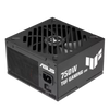 Asus TUF Gaming 750W Gold EVO 80+ ATX 3.1 Power Supply TUF-GAMING-750G-EVO - 4711636287876