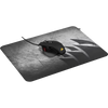 Corsair MM150 Ultra-Thin Gaming Mouse Pad Medium - 840006622710