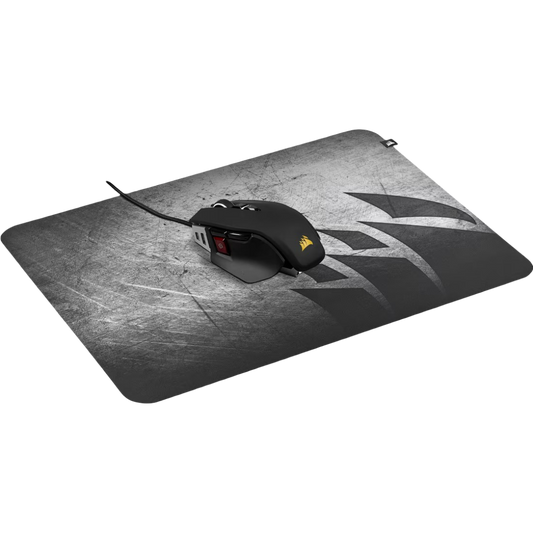Corsair MM150 Ultra-Thin Gaming Mouse Pad Medium - 840006622710