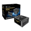 Thermaltake DockPower FI 750W 80+ Gold Fully Modular ATX3.1 PC Power Supply - 84048031087