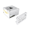 Thermaltake DOCKPOWER FI SNOW 1200W 80+ Gold Power Supply 100-240Vac 50Hz-60Hz - 84048031157