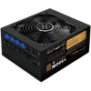 SilverStone ST1500-GS 1500W 80 Plus Gold ATX PC Power Supply - SST-ST1500-GS
