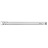SilverStone RMS05-22 Tool-Less Ball Bearing Sliding Rail kit - SST-RMS05-22
