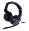 Avermedia GH335 Sonicwave 3.5mm Gaming Headset for PC - 4710710678661