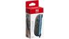 Nintendo Switch 2 Joy-Con 2 (L) Light Blue Controller - 4902370553178