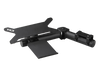 Next Level Racing NLR-R006 F-GT Pro Direct Keyboard and Mouse Tray - 850041503806