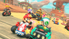 Nintendo Switch 2 Mario Kart World Racing Game - 4902370553284