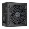 SilverStone AT750R-BF ATTIS 750R 80 Plus Bronze ATX 3.1 Power Supply - SST-AT750R-BF