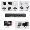 Avermedia GC551G2 Live Gamer Extreme 3 USB 3.1 Plug and Play 4K Capture Card - 4711289500117