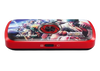 Avermedia Live Gamer Protable GL710 HD Game External USB Capture Card - 4710710677237
