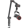 Avermedia Live Streamer Arm BA311 Adjustable 360 Degree Rotating Microphone Arm - 4710710674229