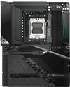 Gigabyte X870 AORUS STEALTH Wi-Fi 7 DDR5 PCIe 5.0 USB-C AMD AM5 ATX Motherboard - 4719331878801