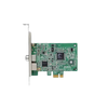 Avermedia AVerTV Nova T2 A757 HD TV PCIe Tuner Card - 4710710677046