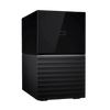 My Book Duo 44TB USB 3.2 Gen 1 External Hard Drives - 718037894768
