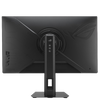 ASUS ROG Strix XG27ACSR Gen2 27 Inch QHD 220Hz 0.3ms Fast IPS Gaming Monitor Black - XG27ACSR