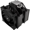 Corsair A115 High Performance Twin Tower CPU Air Cooler - 840006692843