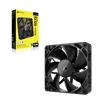 Corsair iCUE LINK RX120 120mm PWM Fans Expansion Fan Single Pack - 840006680833