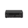 ASUS NUC 16 C7-350 Intel Graphics DDR5 16GB RAM 1TB SSD Win 11 Pro Mini PC Black - 199291628304